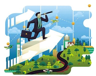 西丰微信小程序开发公司分析运营商城小程序需要注意的内容
